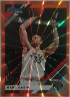 Marc Gasol