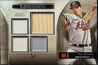 Tom Glavine