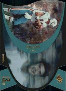 Dan Marino