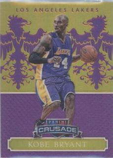 Kobe Bryant