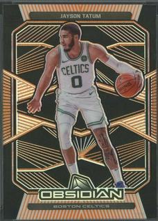 Jayson Tatum