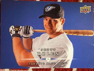 Scott Rolen