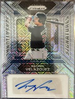 Ralphy Velazquez