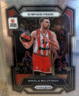 Nikola Milutinov
