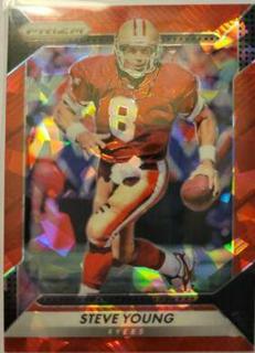 Steve Young