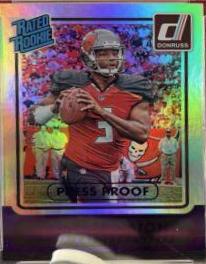 Jameis Winston