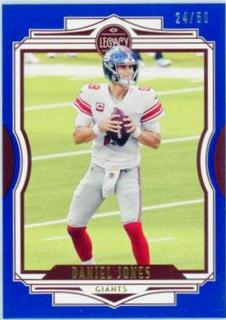 Daniel Jones
