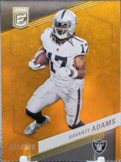 Davante Adams