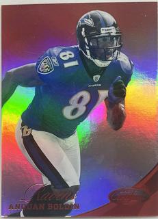 Anquan Boldin
