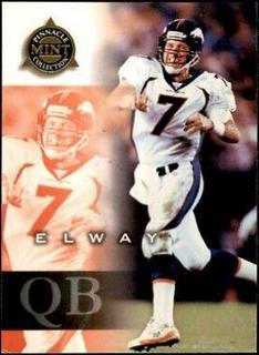 John Elway