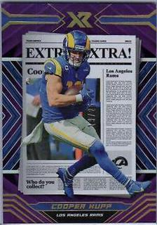 Cooper Kupp
