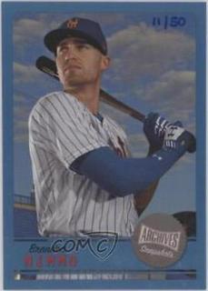 Brandon Nimmo
