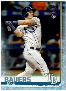 Jake Marisnick