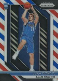 Luka Doncic