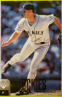 Jerry DiPoto