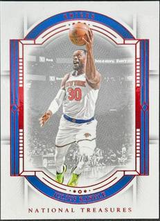 Julius Randle
