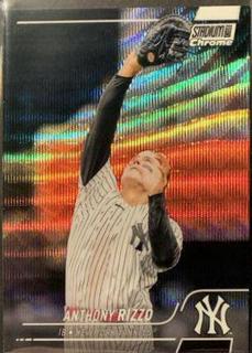 Anthony Rizzo