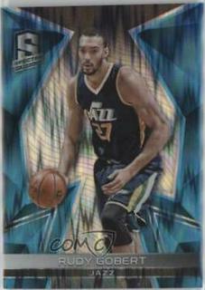 Rudy Gobert