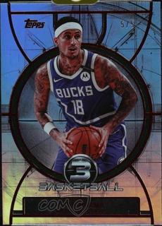 Kyle Kuzma