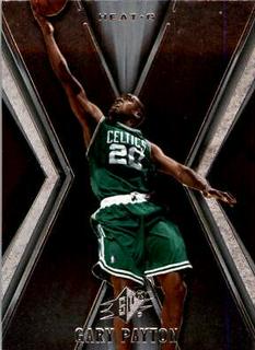 Gary Payton