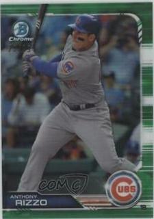 Anthony Rizzo