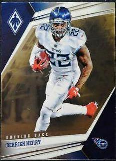 Derrick Henry