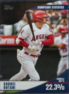 Shohei Ohtani