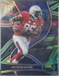 Antonio Gates
