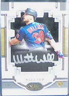 Matt Wallner