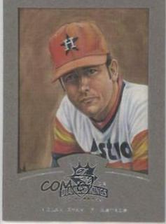 Nolan Ryan