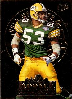 George Koonce