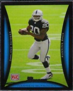 Darren McFadden