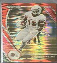 Davante Adams