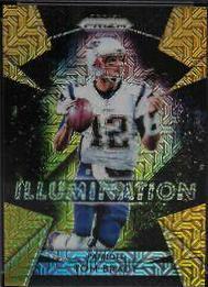 Tom Brady