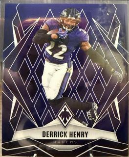 Derrick Henry