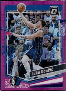 Luka Doncic