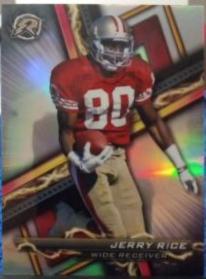 Jerry Rice