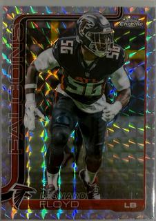 Leonard Floyd