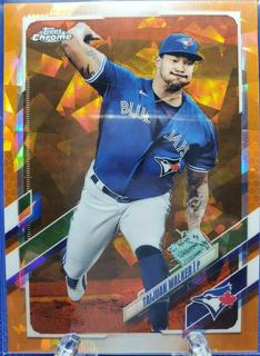 Taijuan Walker