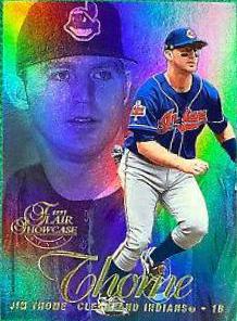 Jim Thome