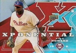Ryan Howard