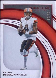 Deshaun Watson