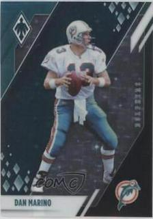 Dan Marino