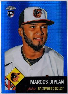 Marcos Diplan