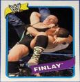 thumbnail cover art
