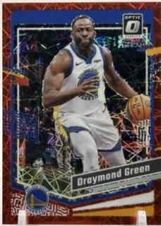 Draymond Green