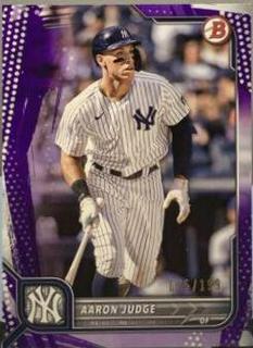 Aaron Judge