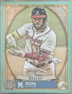 Marcell Ozuna
