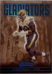 Aaron Donald