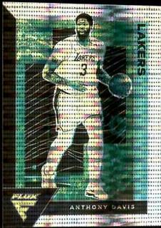 Anthony Davis